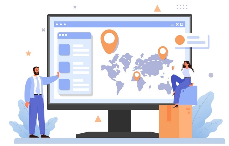 外贸获客工具：2025外贸必备20个工具推荐！