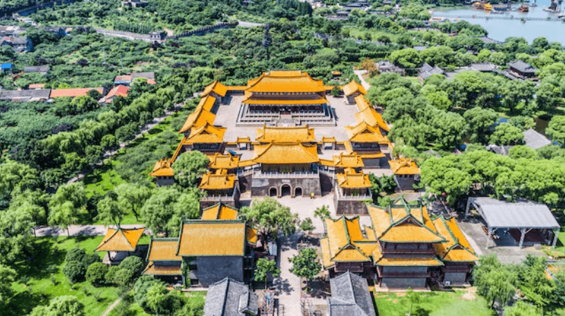 不丹海关数据查询平台（附免费查询名额）