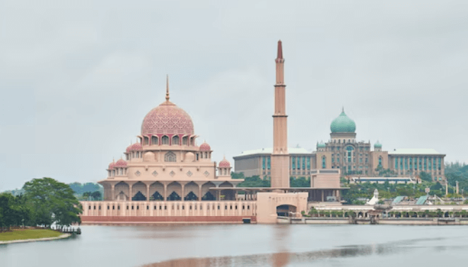 文莱海关数据查询平台（附免费查询名额）