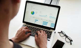 外贸出口数据 外贸出口数据