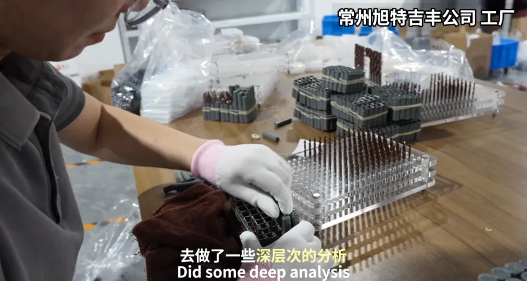 NO钱包官网,NO钱包官网数据,NO钱包官网外贸通 NO钱包官网,NO钱包官网数据,NO钱包官网外贸通