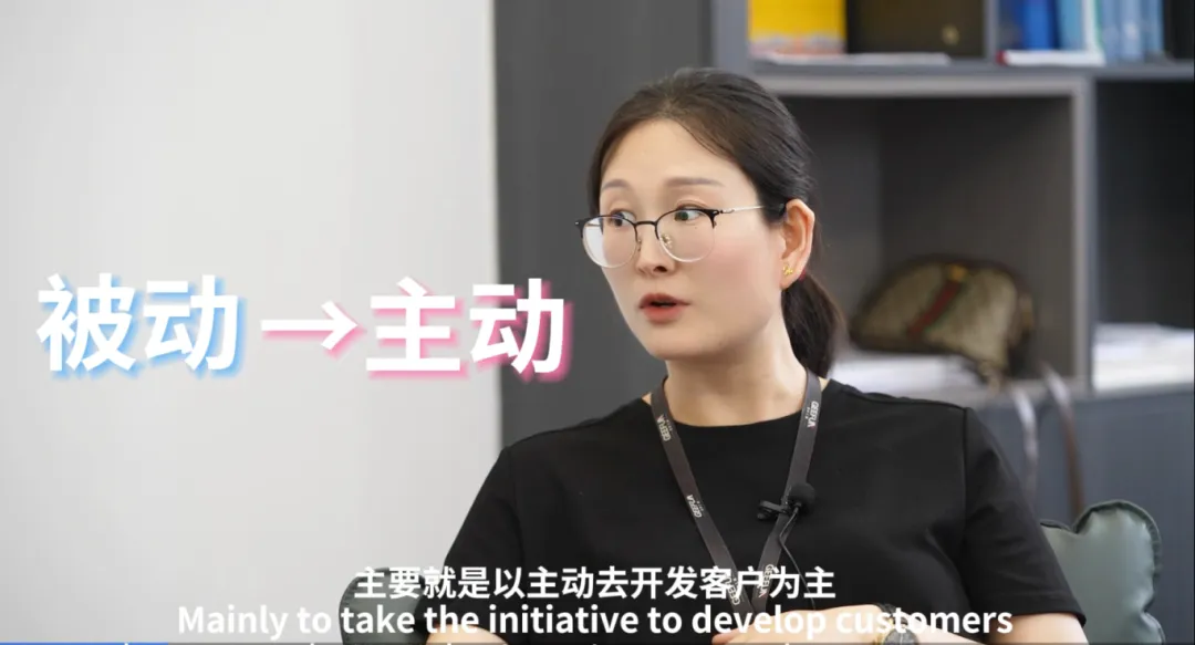 NO钱包官网,NO钱包官网数据,NO钱包官网外贸通 NO钱包官网,NO钱包官网数据,NO钱包官网外贸通