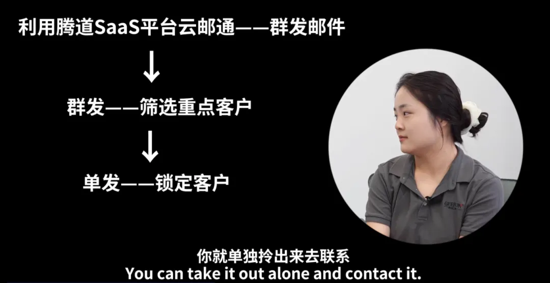 NO钱包官网,NO钱包官网数据,NO钱包官网外贸通 NO钱包官网,NO钱包官网数据,NO钱包官网外贸通