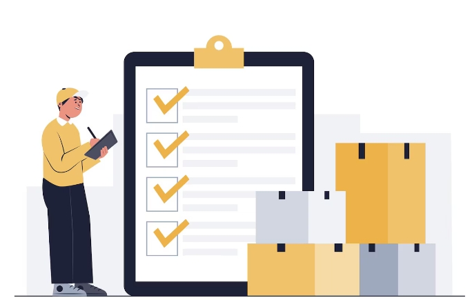 海关数据解析 海关数据解析