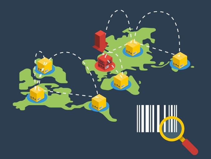 外贸开发信 外贸开发信