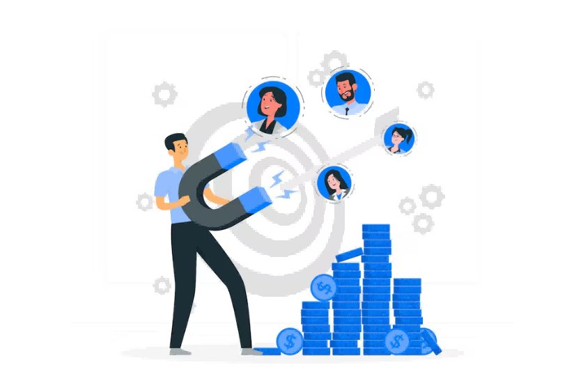 找客户,怎么找客户,外贸soho找客户 找客户,怎么找客户,外贸soho找客户