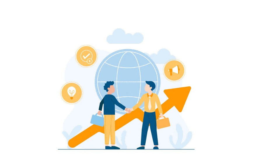 海关数据,NO钱包官网海关数据 海关数据,NO钱包官网海关数据