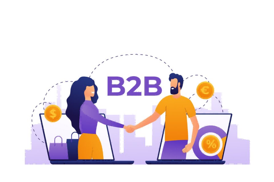 海关数据,NO钱包官网海关数据,海关数据查询 海关数据,NO钱包官网海关数据,海关数据查询