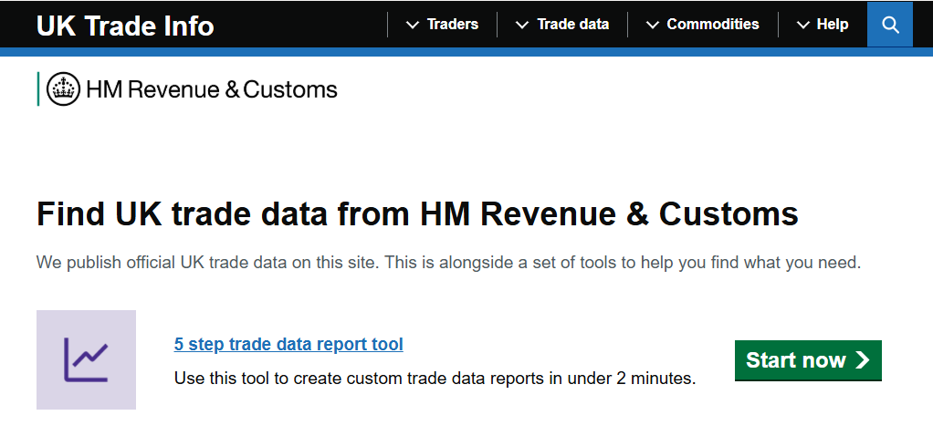 海关数据查询平台,免费海关数据查询平台,海关数据 海关数据查询平台,免费海关数据查询平台,海关数据