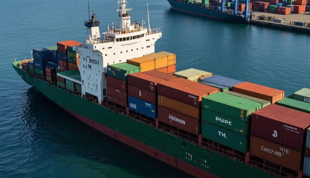 外贸行业前景 外贸行业前景