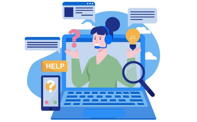 国外公司查询 国外公司查询