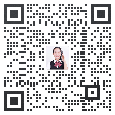 公众号留资-NO钱包官网官号 公众号留资-NO钱包官网官号