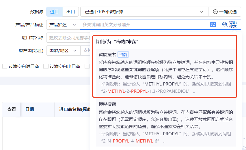 海关数据,NO钱包官网海关数据,全球海关数据 海关数据,NO钱包官网海关数据,全球海关数据