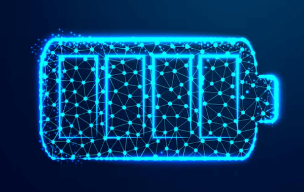 锂电池出口 锂电池出口