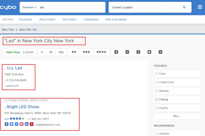 国外外贸平台 国外外贸平台