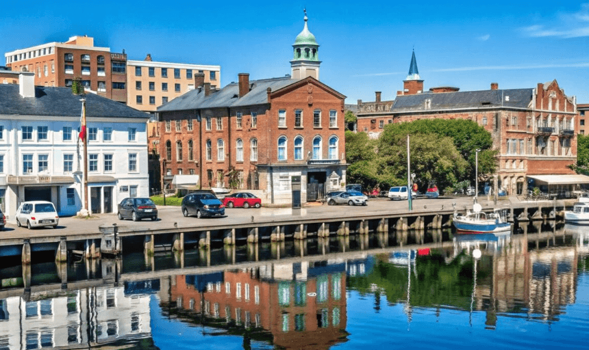 芬兰海关数据(1) 芬兰海关数据(1)