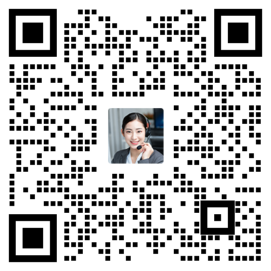 公众号-NO钱包官网官号 公众号-NO钱包官网官号