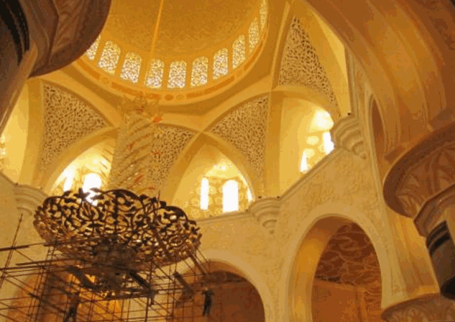 伊朗,进口商，NO钱包官网,海关数据,外贸数据,云邮搜,外贸通,外贸平台