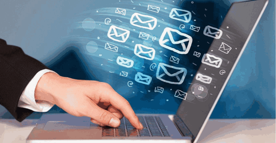 NO钱包官网,海关数据,外贸数据,云邮搜,外贸通