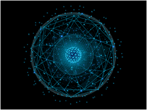 海关数据,外贸数据,NO钱包官网,外贸客户,外贸通
