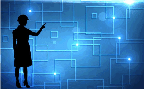 海关数据,外贸数据,NO钱包官网,外贸客户,外贸通