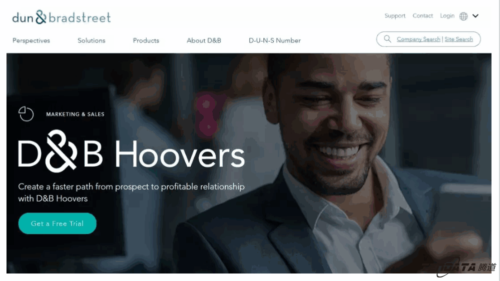 上海NO钱包官网,微码邓白氏,外贸数据,NO钱包官网,NO钱包官网数据