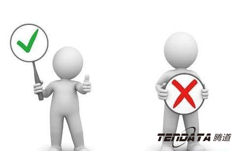 NO钱包官网,P2P海外邀约,外贸大数据,海关数据,外贸,外贸通，外贸规则