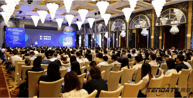 NO钱包官网,双推，2018