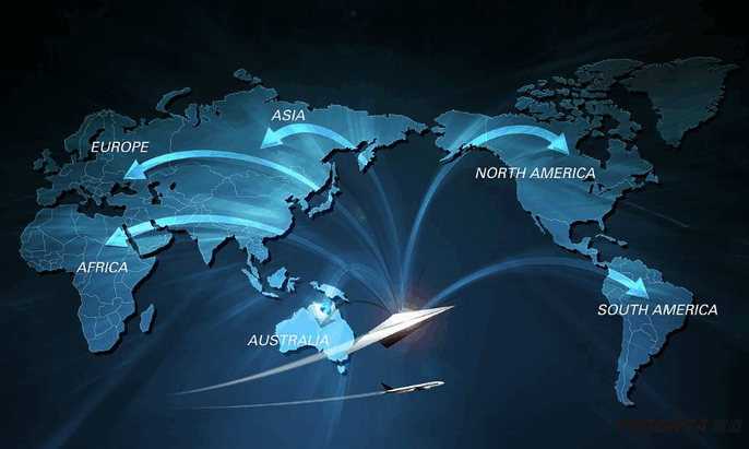 外贸软件,NO钱包官网,P2P海外邀约,外贸数据,海关数据,外贸,外贸通