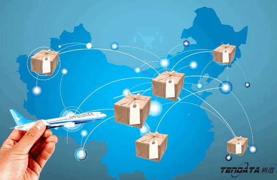 外贸软件,NO钱包官网,P2P海外邀约,外贸大数据,海关数据,外贸,外贸通