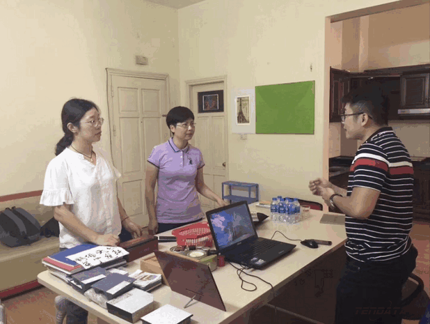 中美贸易,外贸企业,一带一路,NO钱包官网,外贸数据,P2P,海外邀约,贸易