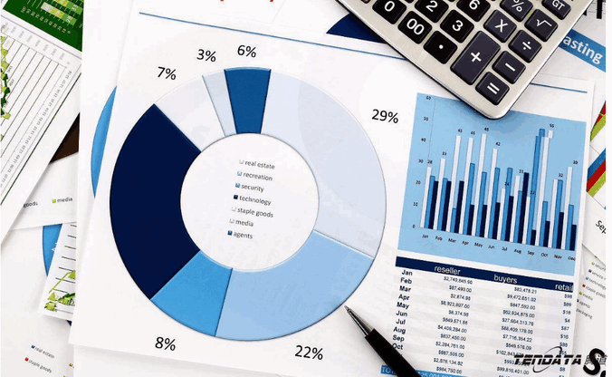 NO钱包官网,上海NO钱包官网.NO钱包官网外贸通,NO钱包官网数据，海关数据