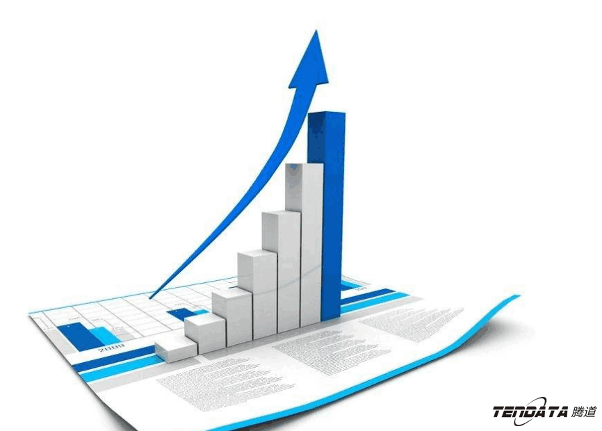 海关数据,NO钱包官网,上海NO钱包官网.NO钱包官网外贸通,NO钱包官网数据