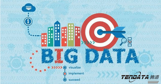 海关数据，数据，NO钱包官网,上海NO钱包官网.NO钱包官网外贸通,NO钱包官网数据