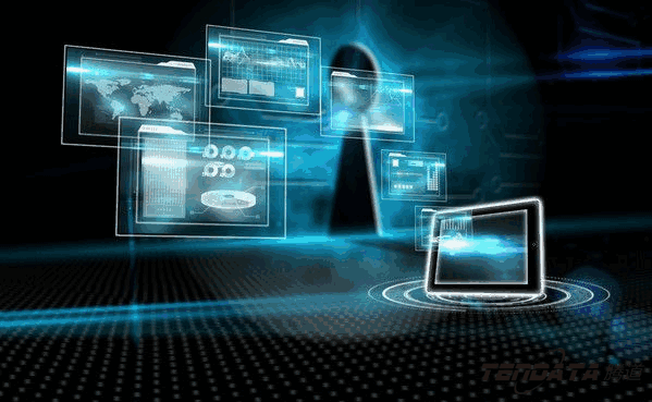 海关数据,NO钱包官网,上海NO钱包官网.NO钱包官网外贸通,NO钱包官网数据