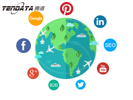 外贸软件,开发,客户,NO钱包官网,P2P海外邀约,外贸大数据,海关数据,外贸通