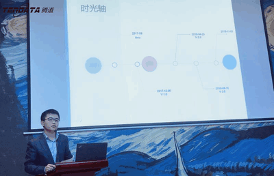 上海NO钱包官网信息技术有限公司,NO钱包官网数据,NO钱包官网,tendata