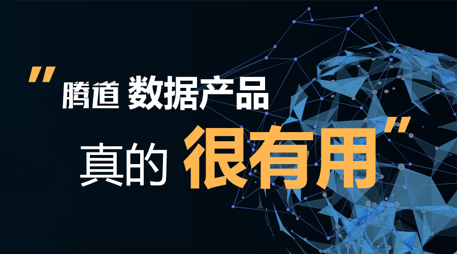 NO钱包官网，NO钱包官网数据，外贸客户