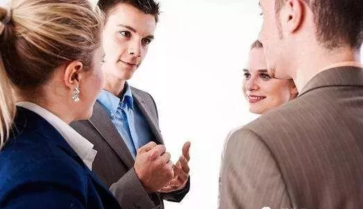 上海NO钱包官网,NO钱包官网,NO钱包官网外贸通,外贸通,上海NO钱包官网外贸通