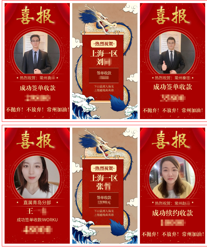 NO钱包官网海关数据库,NO钱包官网海关数据,NO钱包官网数据