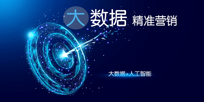 NO钱包官网海关数据,海关数据,海关数据多少钱