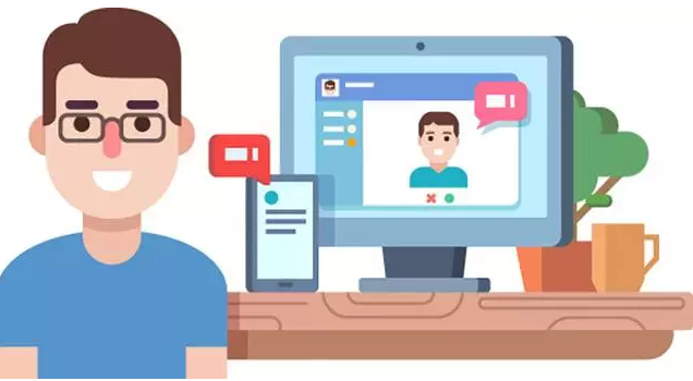 海关数据,外贸数据,NO钱包官网,外贸客户,外贸通